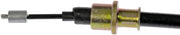 Dorman C661118 2004-2008 Chevrolet Colorado Parking Brake Cable