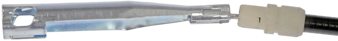 Dorman C661119 2010-2012 Ford Escape Parking Brake Cable