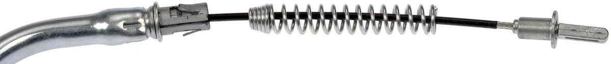 Dorman C661121 2003-2004 Dodge Dakota Parking Brake Cable