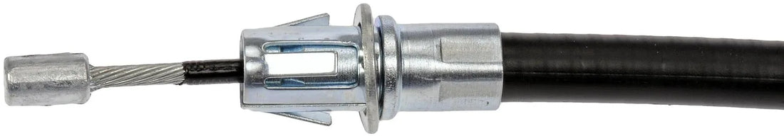 Dorman C661121 2003-2004 Dodge Dakota Parking Brake Cable