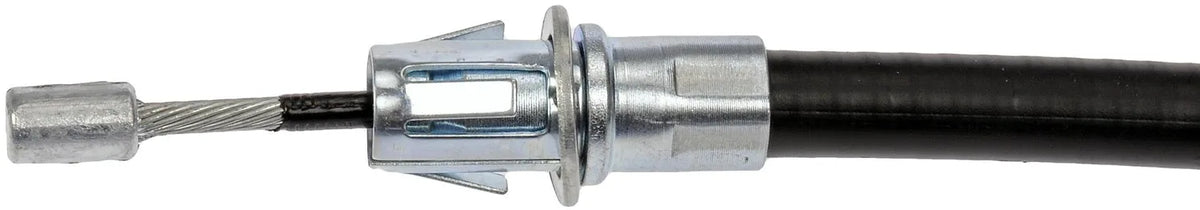 Dorman C661121 2003-2004 Dodge Dakota Parking Brake Cable