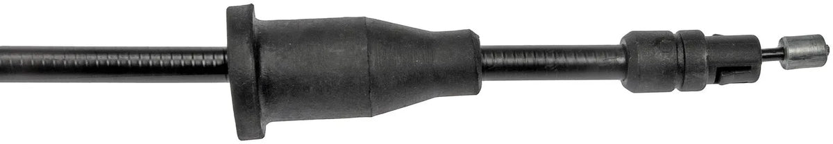 Dorman C661122 2014-2017 Jeep Compass Parking Brake Cable