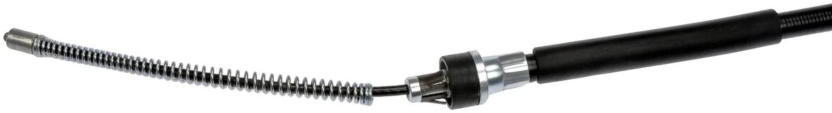 Dorman C661122 2014-2017 Jeep Compass Parking Brake Cable