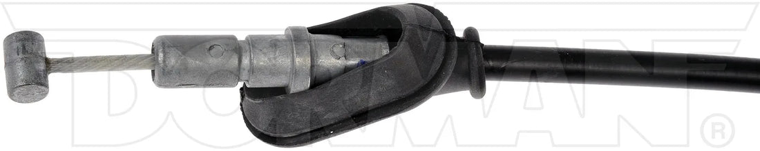 Dorman C661124 2002-2004 Honda CR-V Parking Brake Cable