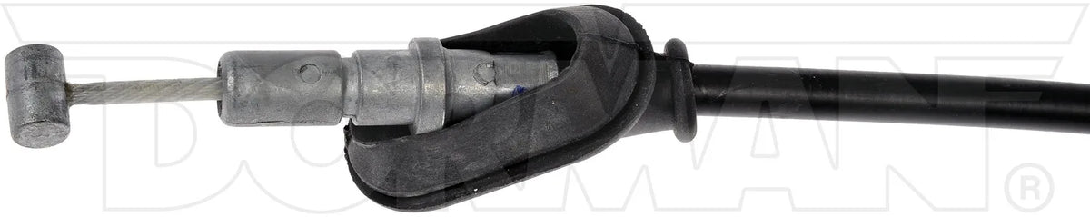 Dorman C661124 2002-2004 Honda CR-V Parking Brake Cable