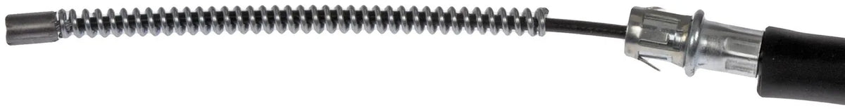 Dorman C661129 2005-2009 Ford Ranger Parking Brake Cable