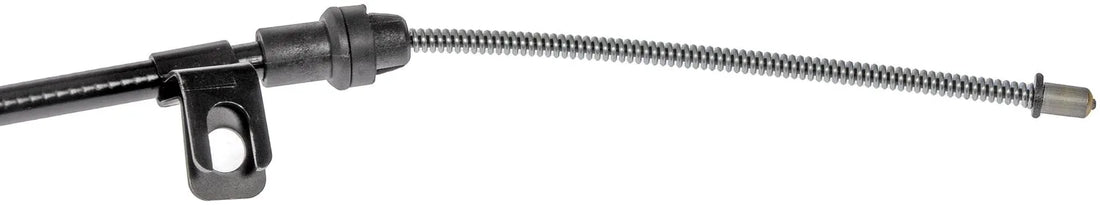 Dorman C661134 2005-2007 Ford Escape Parking Brake Cable