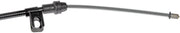 Dorman C661134 2005-2007 Ford Escape Parking Brake Cable