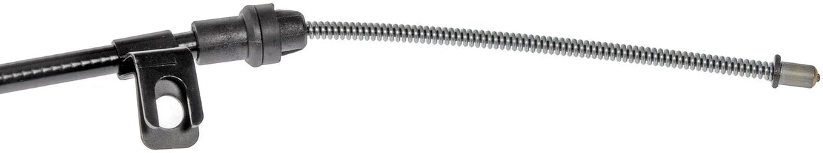 Dorman C661134 2005-2007 Ford Escape Parking Brake Cable