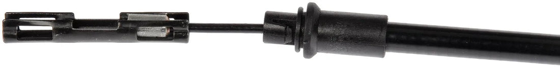 Dorman C661134 2005-2007 Ford Escape Parking Brake Cable