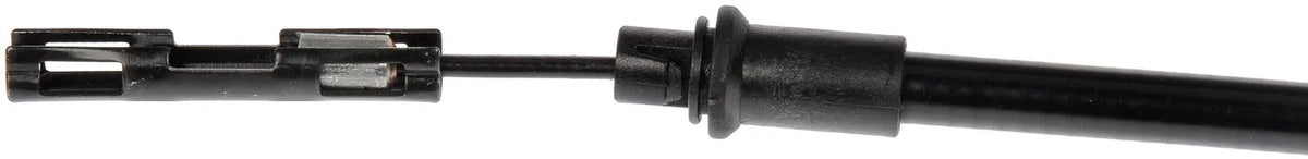 Dorman C661134 2005-2007 Ford Escape Parking Brake Cable
