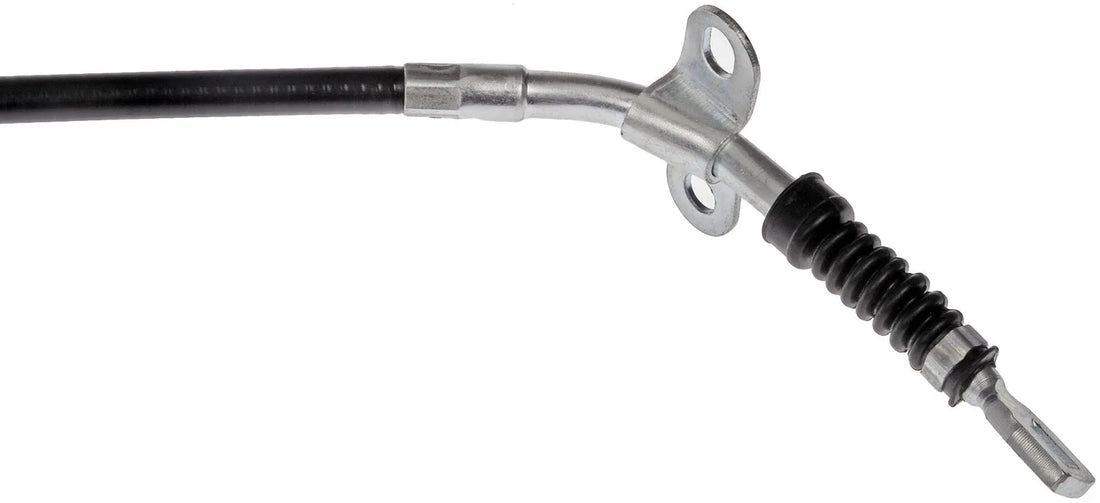 Dorman C661135 2007-2010 Lincoln MKX Parking Brake Cable