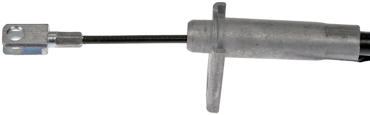 Dorman C661137 2007-2009 Mercedes-Benz CLK550 Parking Brake Cable