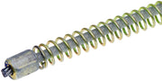 Dorman C661140 2011-2014 Chrysler 200 Parking Brake Cable
