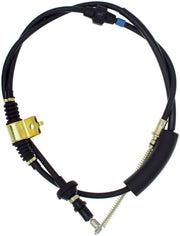 Dorman C661140 2011-2014 Chrysler 200 Parking Brake Cable