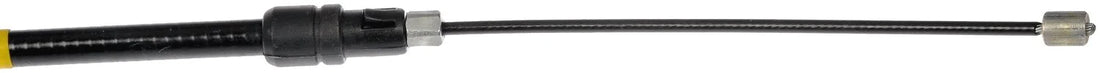 Dorman C661141 2005-2007 Ford F-250 Super Duty Parking Brake Cable