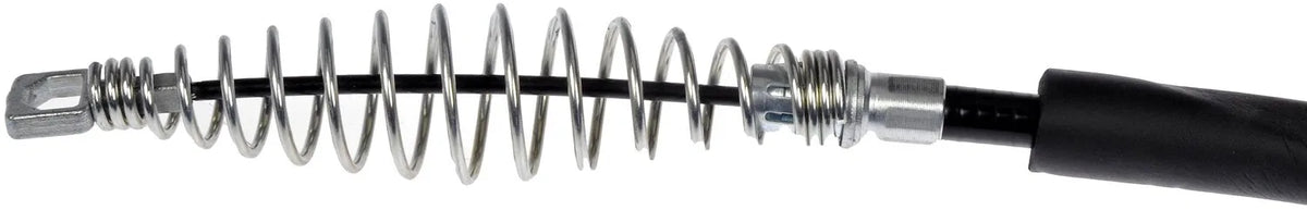 Dorman C661141 2005-2007 Ford F-250 Super Duty Parking Brake Cable