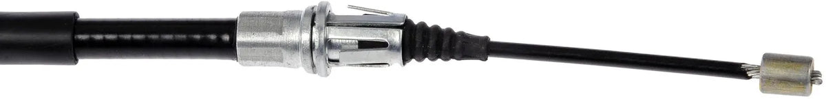 Dorman C661142 2009-2014 Cadillac Escalade ESV Parking Brake Cable