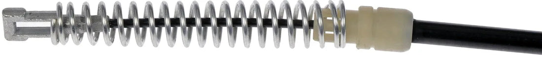Dorman C661142 2009-2014 Cadillac Escalade ESV Parking Brake Cable
