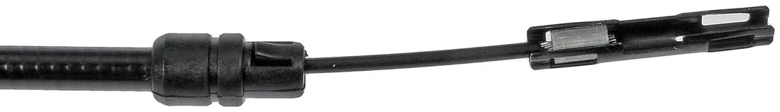 Dorman C661146 2010-2017 GMC Terrain Parking Brake Cable