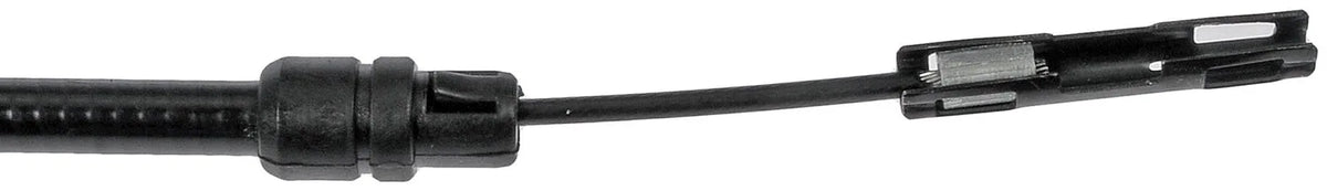 Dorman C661146 2010-2017 GMC Terrain Parking Brake Cable