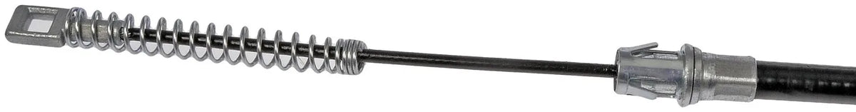Dorman C661146 2010-2017 GMC Terrain Parking Brake Cable