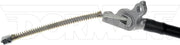 Dorman C661152 2002-2004 Honda CR-V Parking Brake Cable