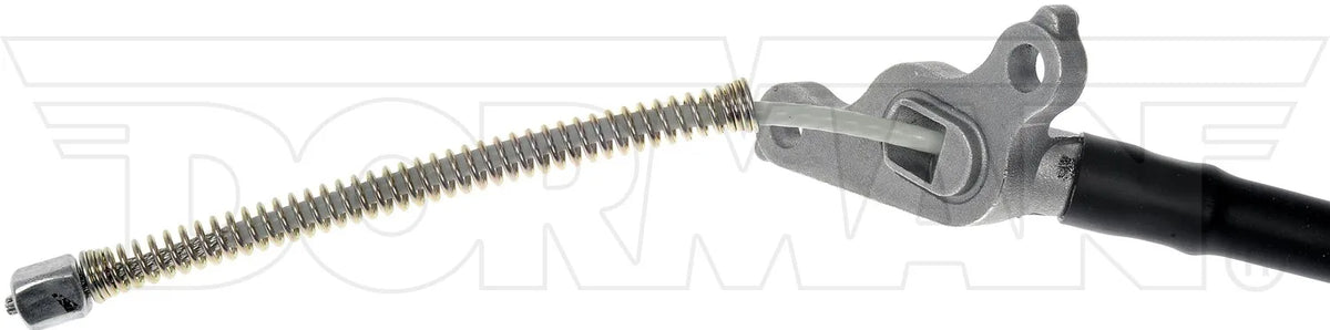 Dorman C661152 2002-2004 Honda CR-V Parking Brake Cable