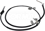 Dorman C661152 2002-2004 Honda CR-V Parking Brake Cable