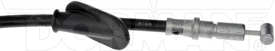 Dorman C661152 2002-2004 Honda CR-V Parking Brake Cable