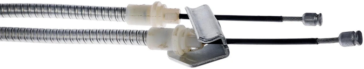 Dorman C661157 2006-2007 Ford Focus Parking Brake Cable