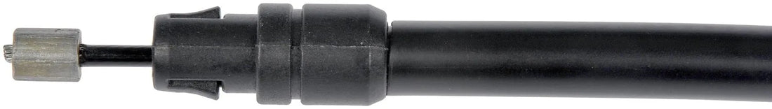 Dorman C661173 2011-2017 Ram 3500 Parking Brake Cable