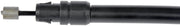 Dorman C661173 2011-2017 Ram 3500 Parking Brake Cable