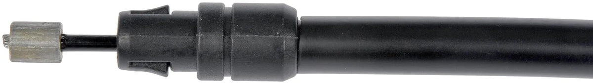 Dorman C661173 2011-2017 Ram 3500 Parking Brake Cable