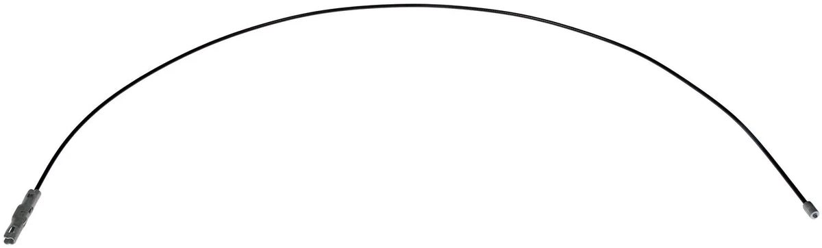 Dorman C661176 2011-2018 Ram 2500 Parking Brake Cable