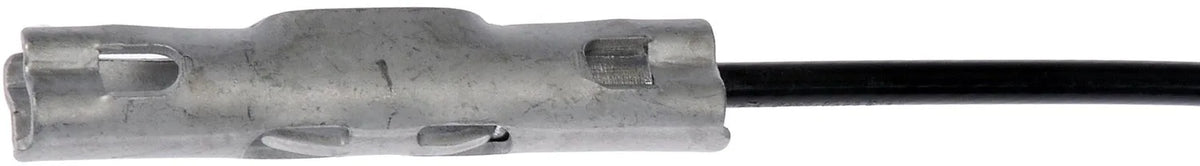 Dorman C661176 2011-2018 Ram 2500 Parking Brake Cable