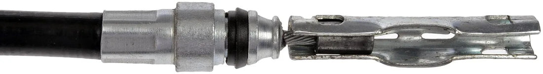 Dorman C661177 2001-2002 Dodge Ram 3500 Parking Brake Cable