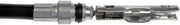 Dorman C661177 2001-2002 Dodge Ram 3500 Parking Brake Cable