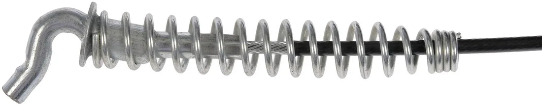 Dorman C661177 2001-2002 Dodge Ram 3500 Parking Brake Cable