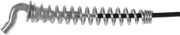 Dorman C661177 2001-2002 Dodge Ram 3500 Parking Brake Cable