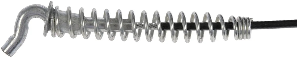 Dorman C661177 2001-2002 Dodge Ram 3500 Parking Brake Cable