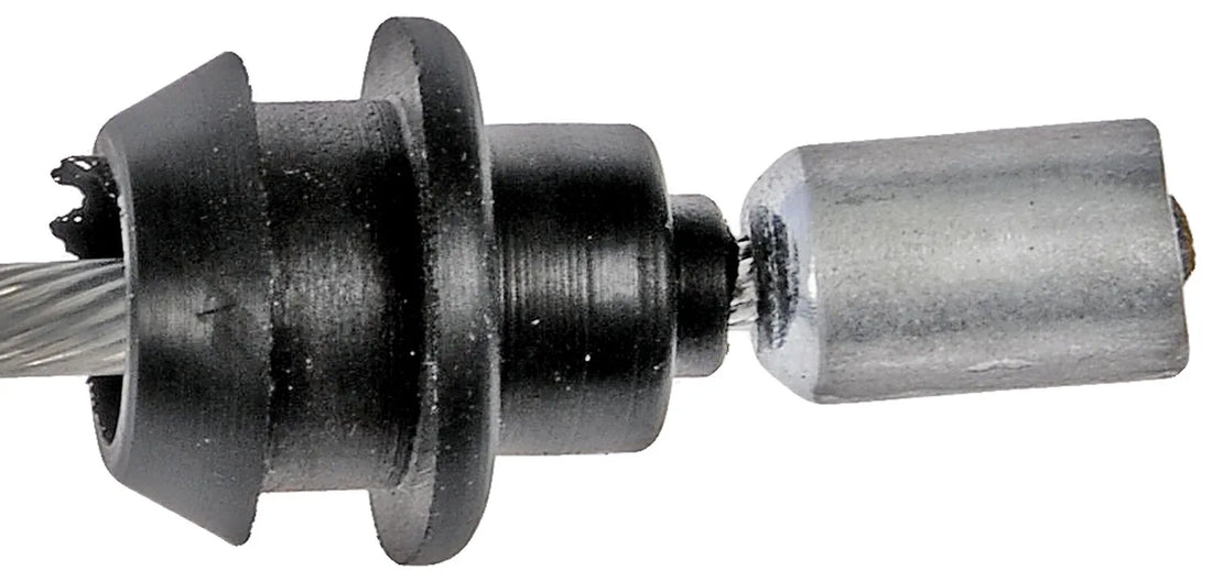 Dorman C661179 2005-2011 Mercury Grand Marquis Parking Brake Cable