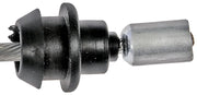 Dorman C661179 2005-2011 Mercury Grand Marquis Parking Brake Cable
