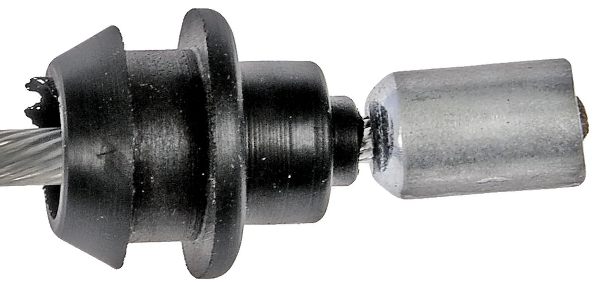 Dorman C661179 2005-2011 Mercury Grand Marquis Parking Brake Cable
