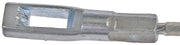 Dorman C661179 2005-2011 Mercury Grand Marquis Parking Brake Cable