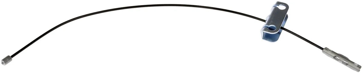 Dorman C661180 2005-2009 GMC Sierra 1500 Parking Brake Cable