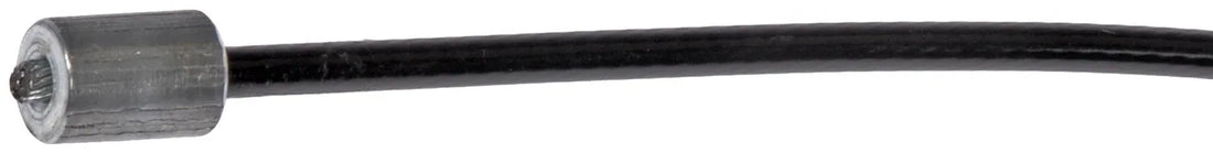 Dorman C661180 2005-2009 GMC Sierra 1500 Parking Brake Cable