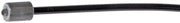 Dorman C661180 2005-2009 GMC Sierra 1500 Parking Brake Cable