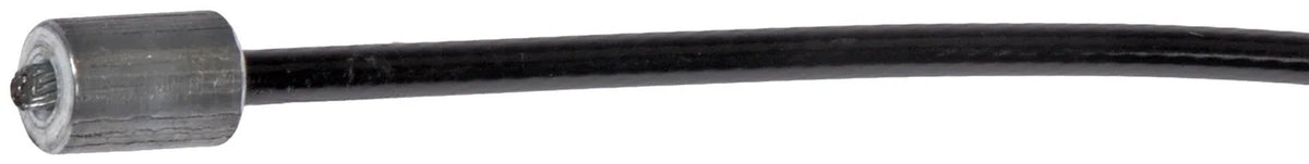 Dorman C661180 2005-2009 GMC Sierra 1500 Parking Brake Cable