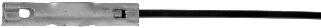 Dorman C661181 2005-2009 GMC Sierra 1500 Parking Brake Cable